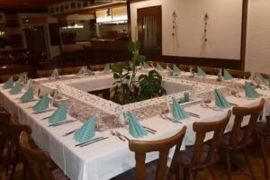 Pizzeria Da Vitto