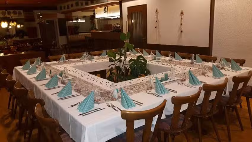 Pizzeria Da Vitto
