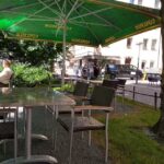 Pizzeria Dario