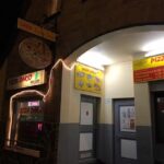 Pizzeria Dario