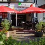 Pizzeria Del Sole