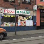 Pizzeria Di Mare