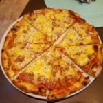 Pizzeria Di Mare