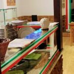 Pizzeria Di Prima