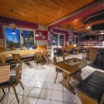 Pizzeria Dolce Vita