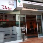 Pizzeria Dolce Vita