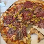 Pizzeria Dolce Vita