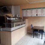 Pizzeria Don Camillo