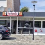 Pizzeria Don Camillo