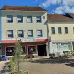 Pizzeria Don Camillo