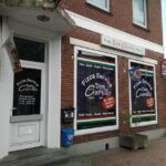 Pizzeria Don Camillo