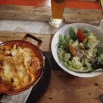 Pizzeria Don Giovanni