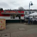 Pizzeria Don Peppino