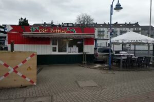Pizzeria Don Peppino