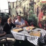 Pizzeria Don Peppino