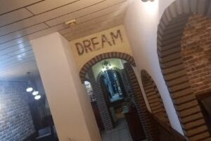 Pizzeria Dream Beckum