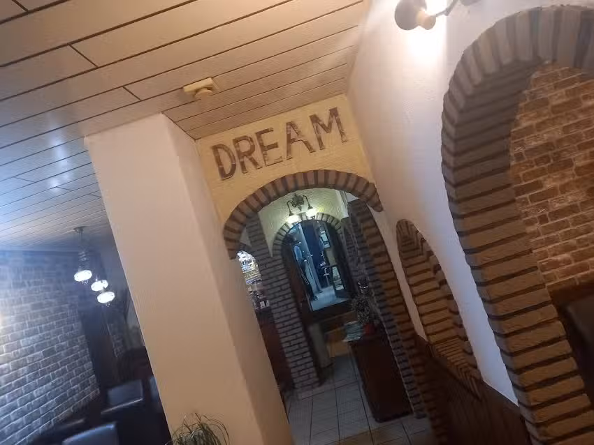Pizzeria Dream Beckum