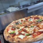 Pizzeria Due Fratelli