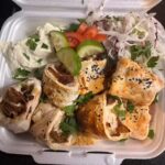 Pizzeria Efes Grill