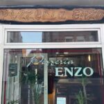 Pizzeria Enzo