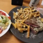 Pizzeria Enzo