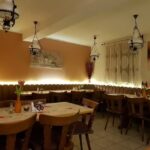 Pizzeria Enzo