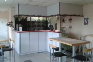 Pizzeria Enzo