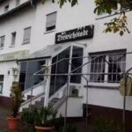 Pizzeria Europa