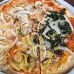 Pizzeria Fantastico