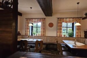 Pizzeria Fausto