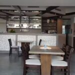 Pizzeria Felice