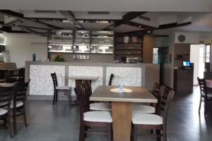 Pizzeria Felice
