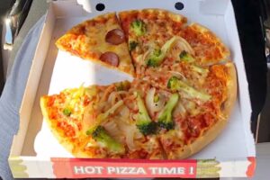 Pizzeria-Filadelfia