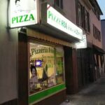 Pizzeria Francesco