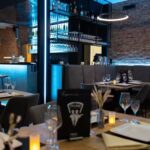 Pizzeria Fratelli