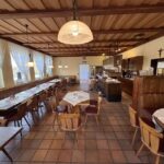 Pizzeria Fratelli