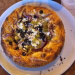 Pizzeria Fratelli