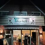 Pizzeria Fratelli
