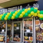 Pizzeria Fratello