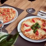 Pizzeria Gabbiano