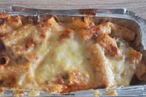 Pizzeria Gardasee Tönisheide