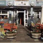 Pizzeria „Gargano“