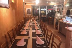 Pizzeria Gargano
