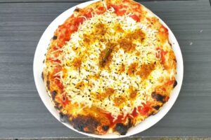 Pizzeria Gian Toni