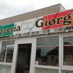 Pizzeria Giorgio