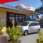 Pizzeria Giovanni