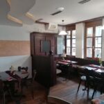 Pizzeria Giulio