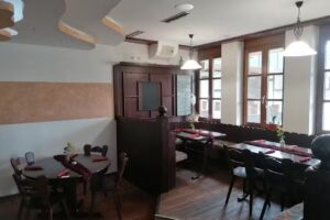 Pizzeria Giulio