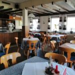 Pizzeria Golfo di Napoli