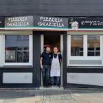 Pizzeria Graziella